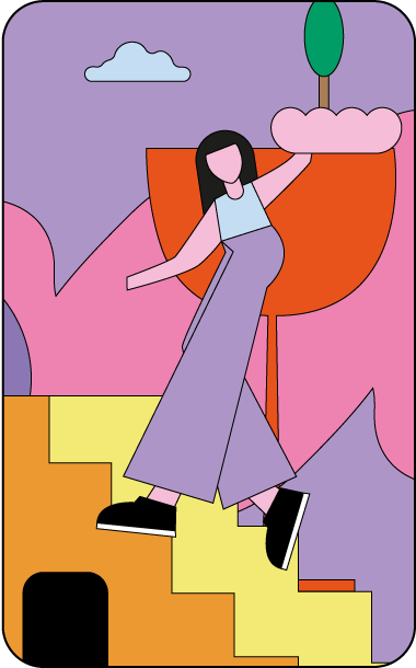 Il Festival